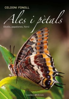 ales i petals-celdoni fonoll-9788490341605
