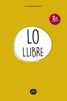 lo llibre-9788490344705