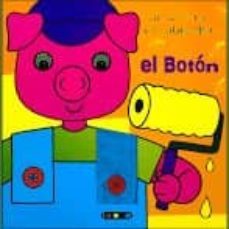 abrocha y desabrocha el boton-9788490378205