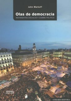 olas de democracia-9788490456705