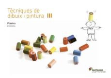 3pri quad tecnicas de dibujo catal ed14-9788490479605