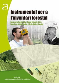 -eduardo calabuig vila-francisco galiana galan-maria concepcion valles planells-9788490488805