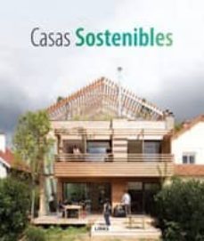 casas sostenibles-jacobo krauel vilaseca-9788490540305