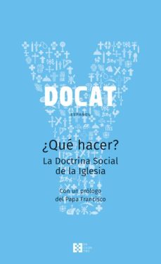 docat (ebook)-9788490557105