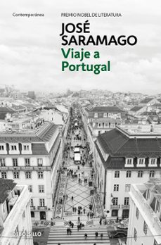 viaje a portugal-9788490628805