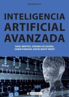 -raul benitez-gerard escudero-samir kanaan-9788490640005