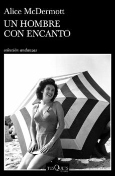 un hombre con encanto-9788490669105