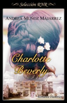 charlotte beverly (ebook)-9788490699805