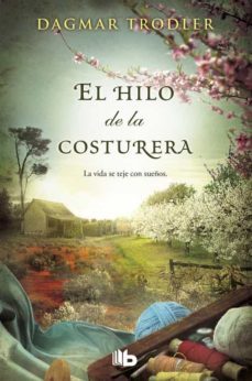 el hilo de la costurera-9788490702505