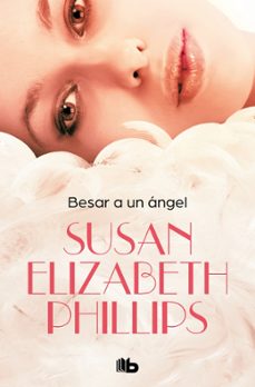 besar a un angel-9788490705605
