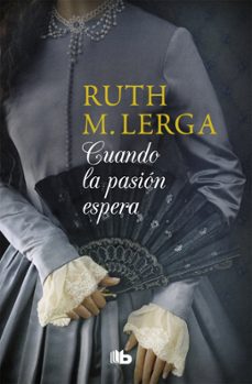 cuando la pasion espera-9788490706305