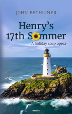 henry's 17th summer (ebook)-john bechliner-9788490726105