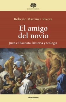 el amigo del novio (ebook)-roberto martinez rivera-9788490735305