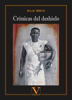 Imagen Principal de Crónicas del deshielo