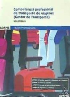 -9788490844205