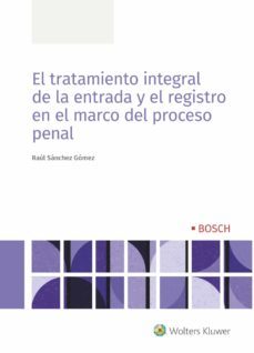 -raul sanchez gomez-9788490905005
