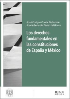 -josé enrique conde belmonte-josé alberto del rivero del rivero-9788490906705
