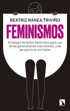 feminismos (ebook)-9788490976005