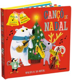 canço de nadal-9788491016205