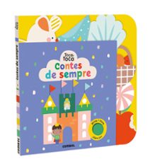 contes de sempre-9788491017905
