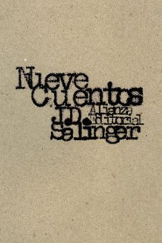 nueve cuentos-9788491044505