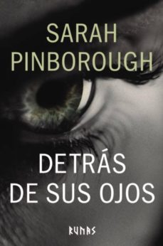 -sarah pinborough-9788491046905