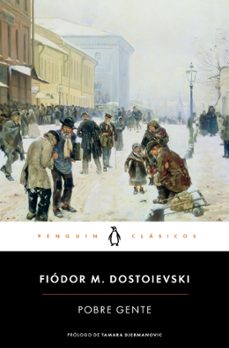 -fiodor dostoievski-9788491058205