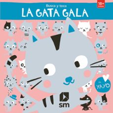 -yayo kawamura-9788491079705