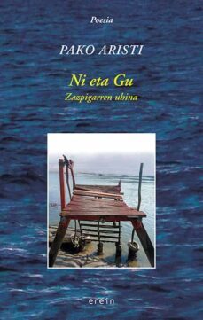ni eta gu-9788491096405