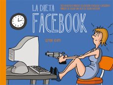 la dieta facebook-9788491110705