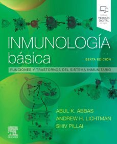inmunologia basica (6ª ed.)-9788491136705
