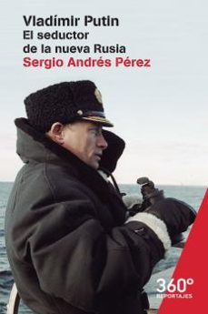 -sergio andres perez-9788491161905