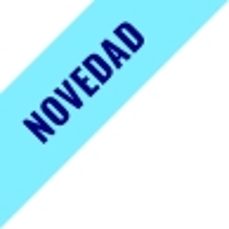 ¿hablar o comunicar?-9788491168805
