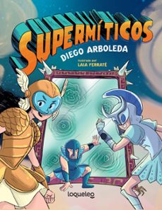 -diego arboleda-9788491226505