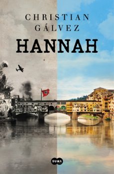 hannah-9788491294405
