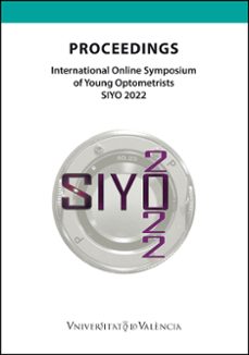 proceedings-9788491335405