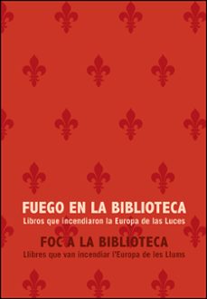 fuego en la biblioteca-9788491336105