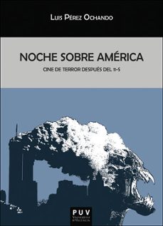 noche sobre america-9788491340805
