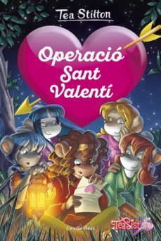 operacio sant valenti-9788491379805