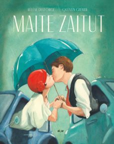 maite zaitut-9788491423805