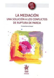 la mediacion-9788491432005