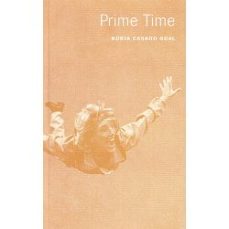 prime time-nuria casado gual-9788491440505