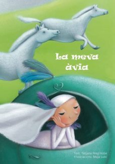 la meva avia-9788491450405