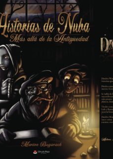 historias de nuba-9788491604105