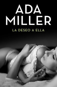 la deseo a ella (ebook)-9788491620105