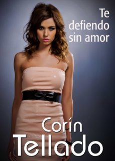 te defiendo sin amor (ebook)-9788491624905