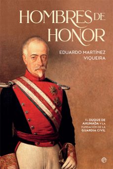 hombres de honor-9788491646105