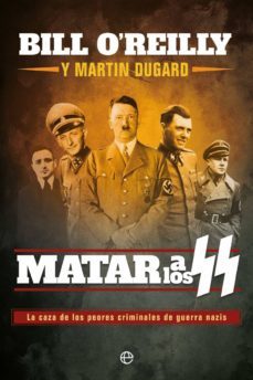 matar a los ss (ebook)-9788491647805