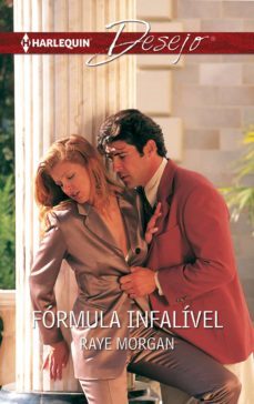 formula infalivel (ebook)-raye morgan-9788491709305