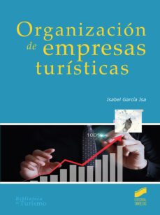 -maria isabel garcia isa-9788491711605